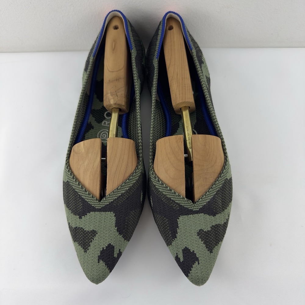 Sold! Not available! - Picture 2 of 10